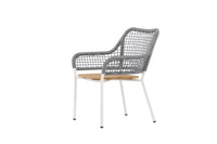 Amora Loungesessel 