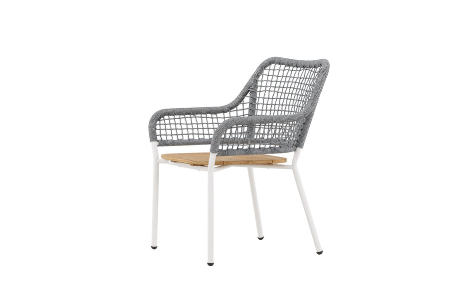 Amora Loungesessel 