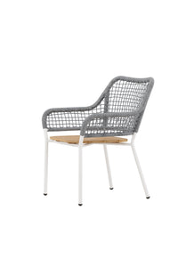 Amora Loungesessel 
