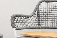 Amora Loungesessel 