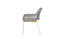 Amora Loungesessel 