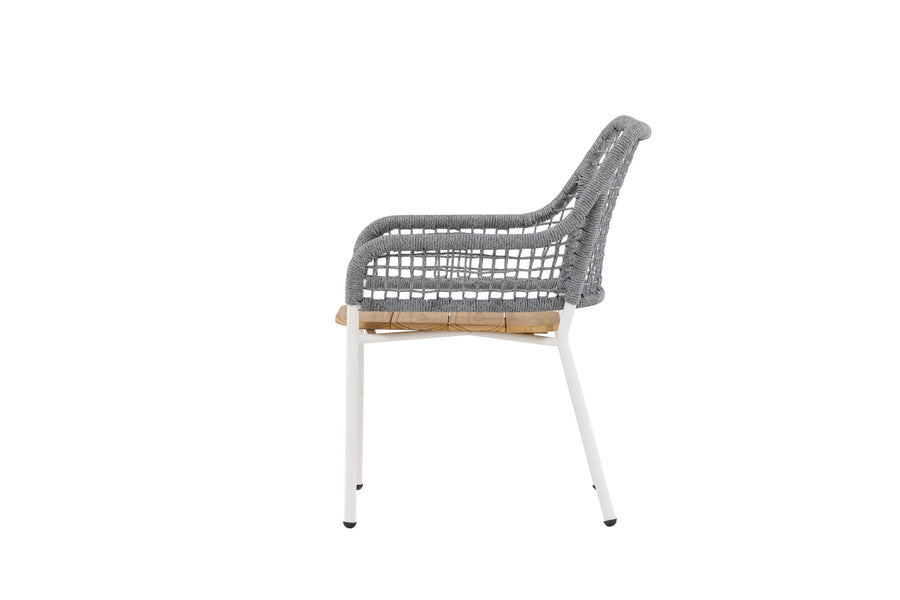 Amora Loungesessel 