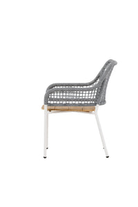 Amora Loungesessel 