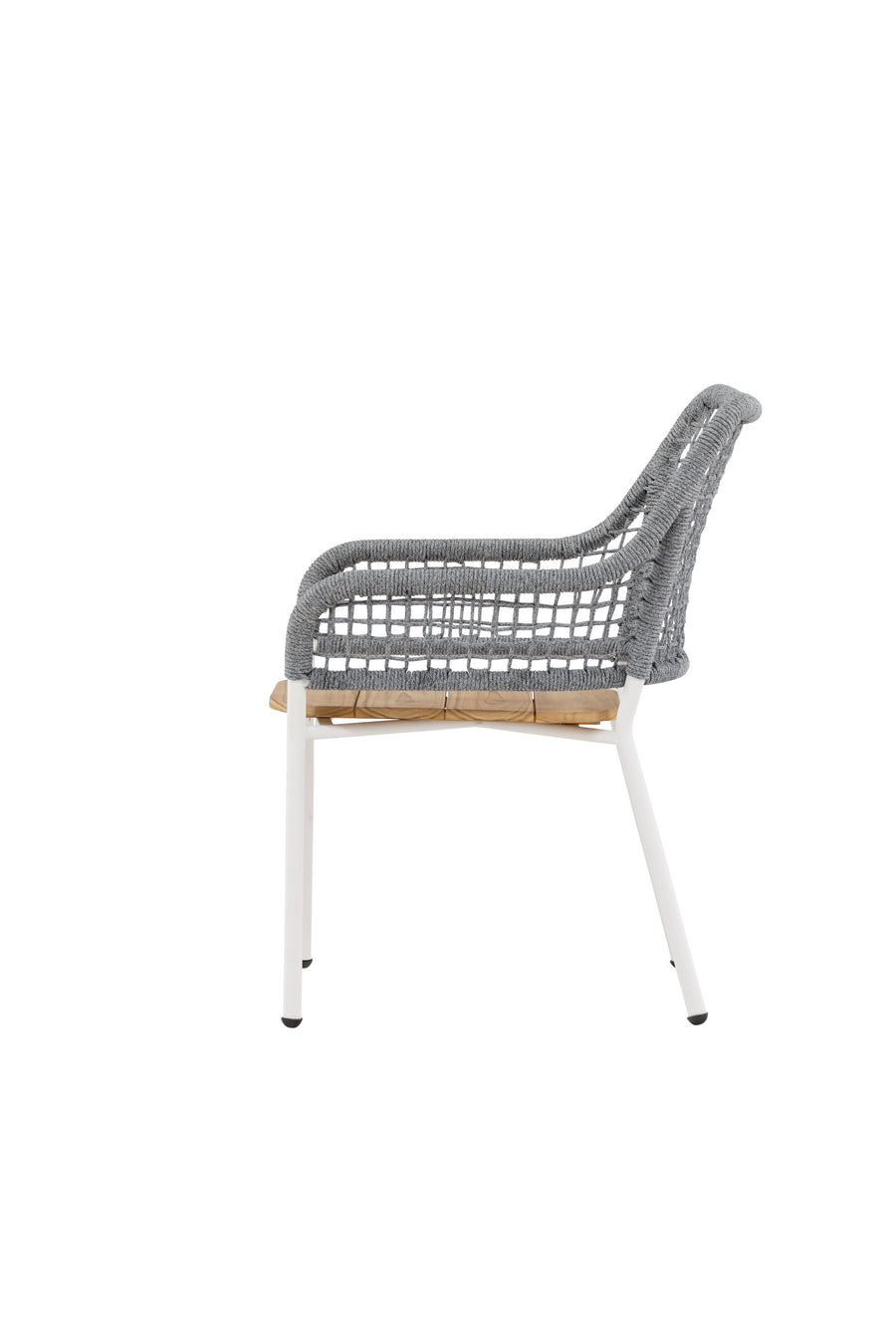 Amora Loungesessel 