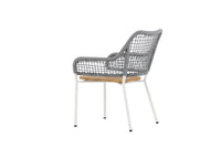 Amora Loungesessel 