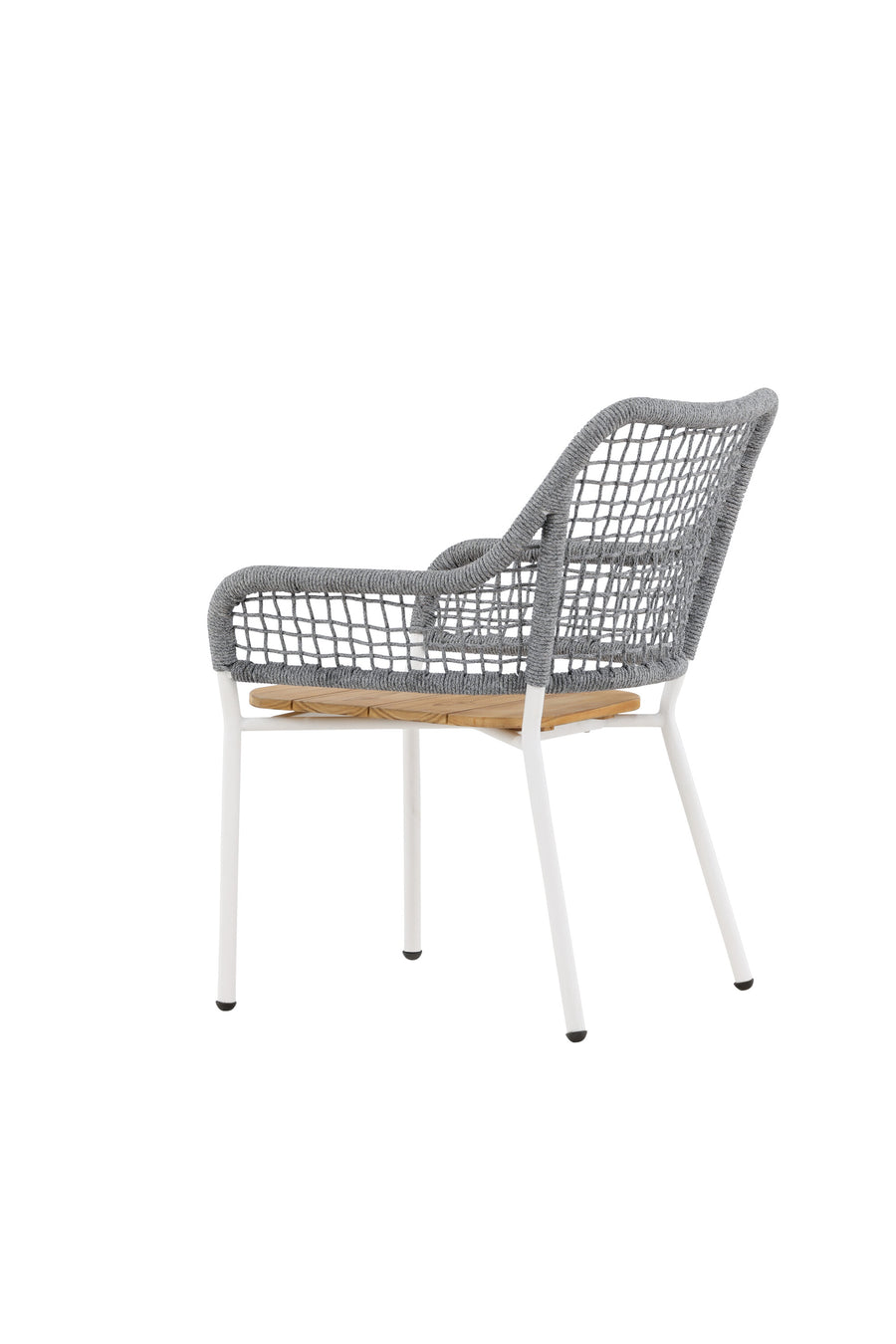 Amora Loungesessel 