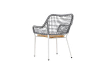 Amora Loungesessel 