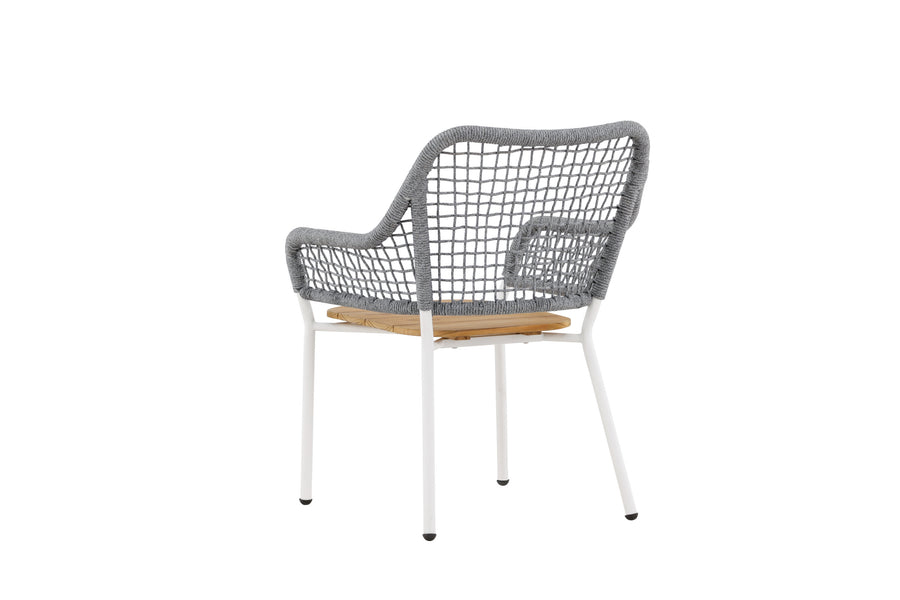 Amora Loungesessel 