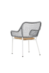 Amora Loungesessel 
