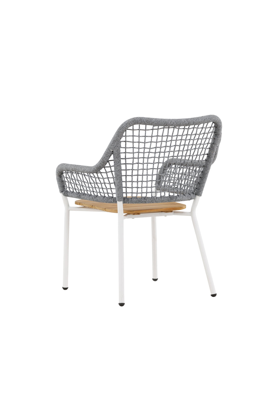 Amora Loungesessel 