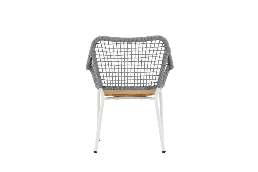 Amora Loungesessel 