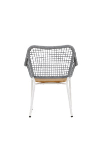 Amora Loungesessel 