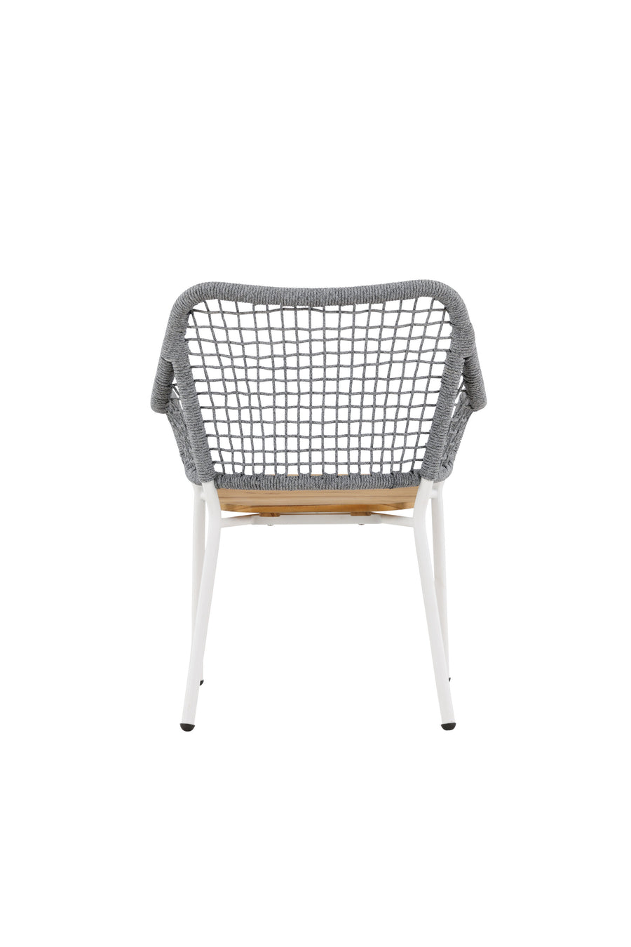 Amora Loungesessel 