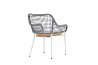 Amora Loungesessel 