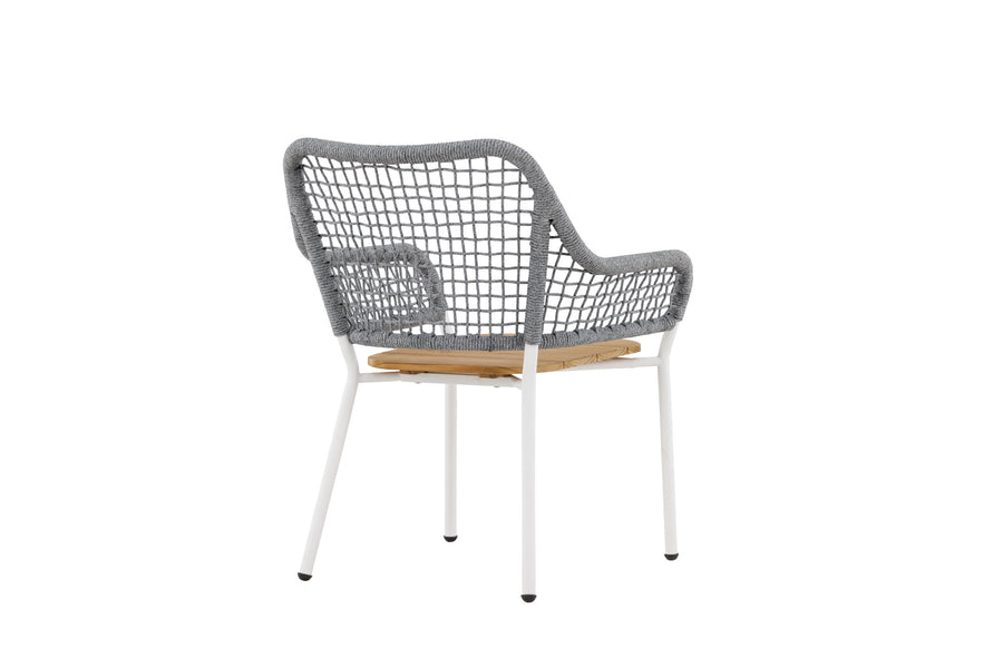 Amora Loungesessel 