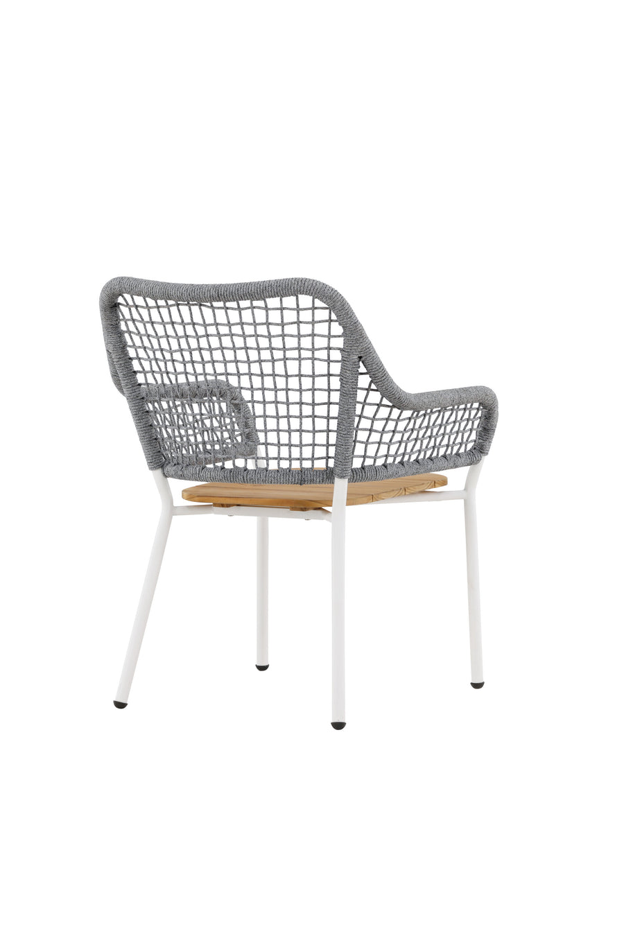 Amora Loungesessel 