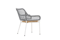 Amora Loungesessel 