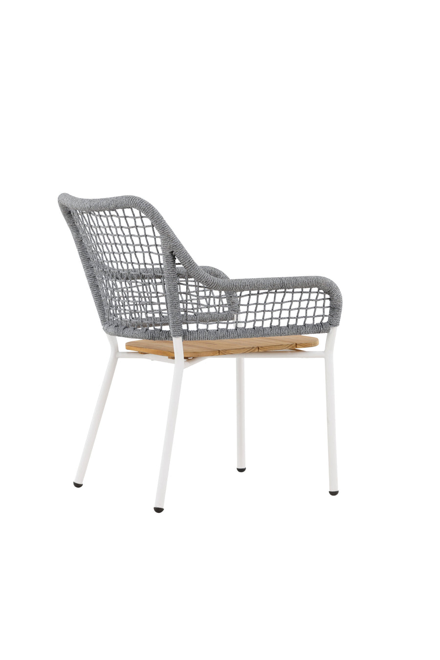 Amora Loungesessel 