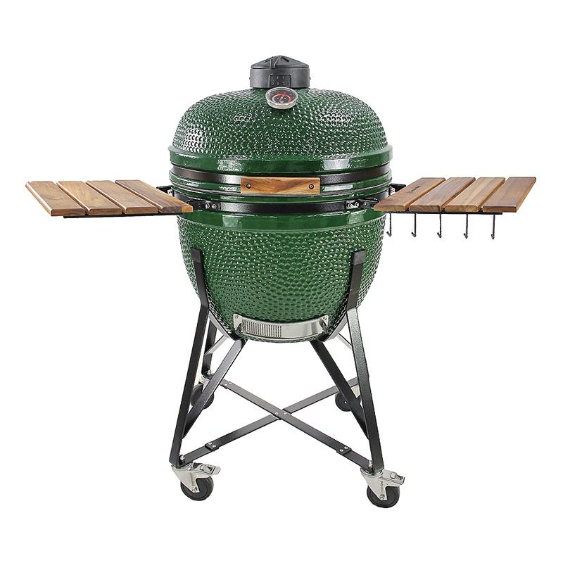 Kamado SUMO Maxi 25″