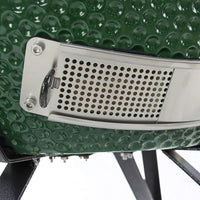 Kamado SUMO maxi 25″