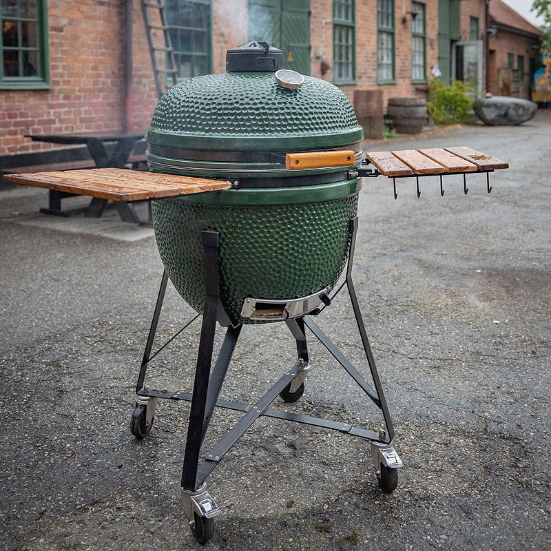 Kamado SUMO Maxi 25″