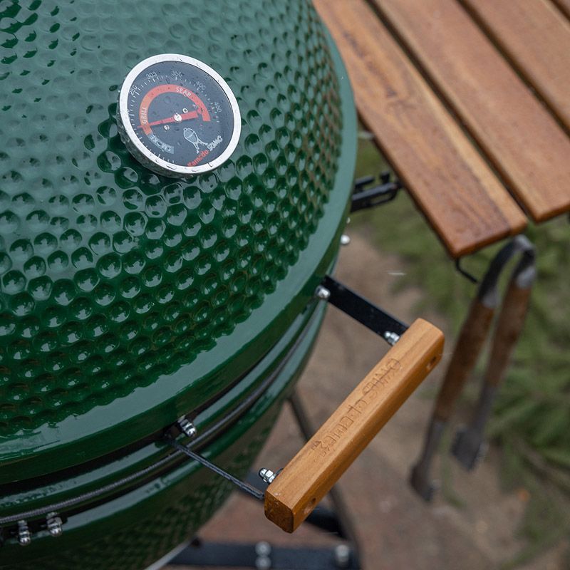 Kamado SUMO Maxi 25″