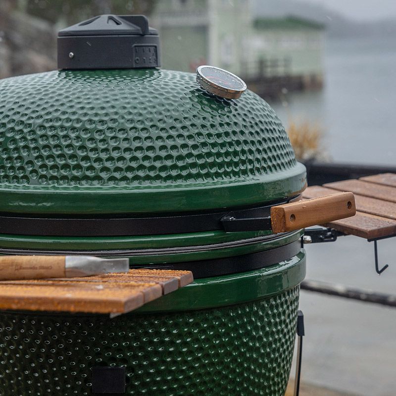 Kamado SUMO Maxi 25″