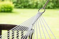 HEDVIG Hängematten Off-White