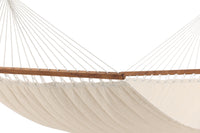 HEDVIG Hängematten Off-White