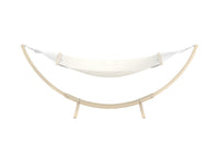 Hedvig Hängematte 