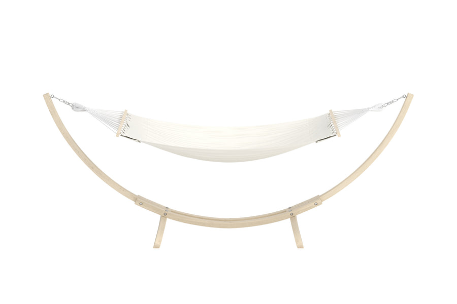 Hedvig Hängematte 