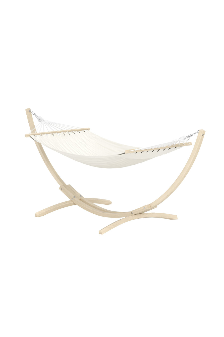 Hedvig Hängematte 