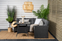 Watford Ecksofa-Gruppe 
