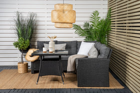 Watford Ecksofa-Gruppe 