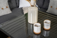 Watford Ecksofa-Gruppe 