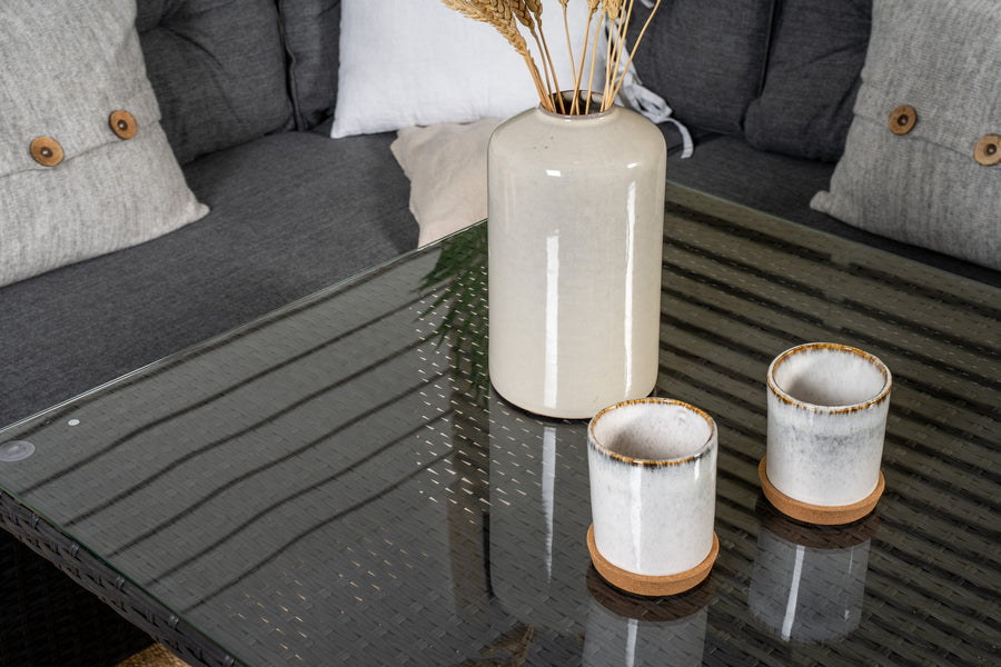 Watford Ecksofa-Gruppe 