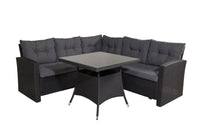 Watford Ecksofa-Gruppe 