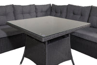 Watford Ecksofa-Gruppe 