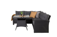 Watford Ecksofa-Gruppe 