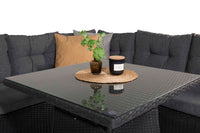 Watford Ecksofa-Gruppe 