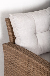 Watford Ecksofa-Gruppe 