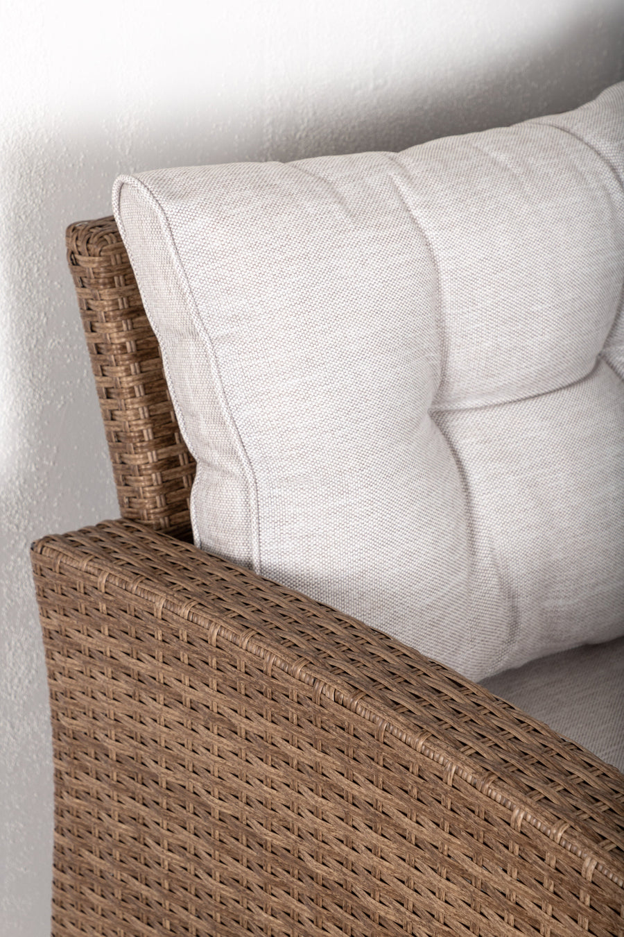 Watford Ecksofa-Gruppe 