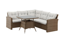 Watford Ecksofa-Gruppe 