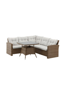 Watford Ecksofa-Gruppe 
