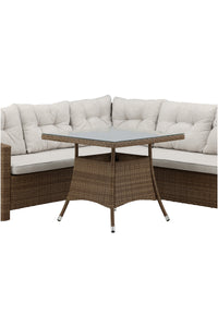 Watford Ecksofa-Gruppe 