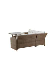 Watford Ecksofa-Gruppe 