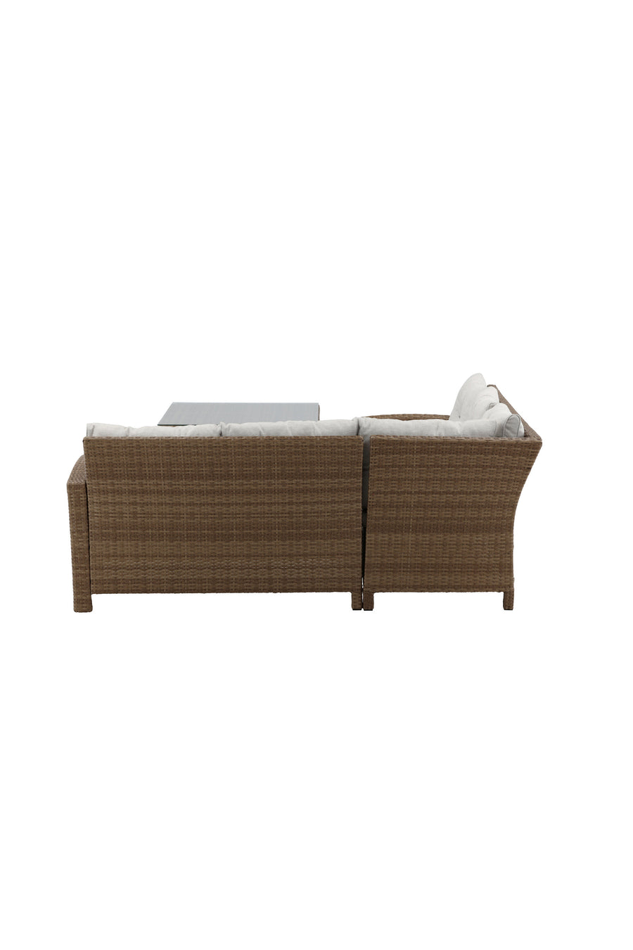 Watford Ecksofa-Gruppe 