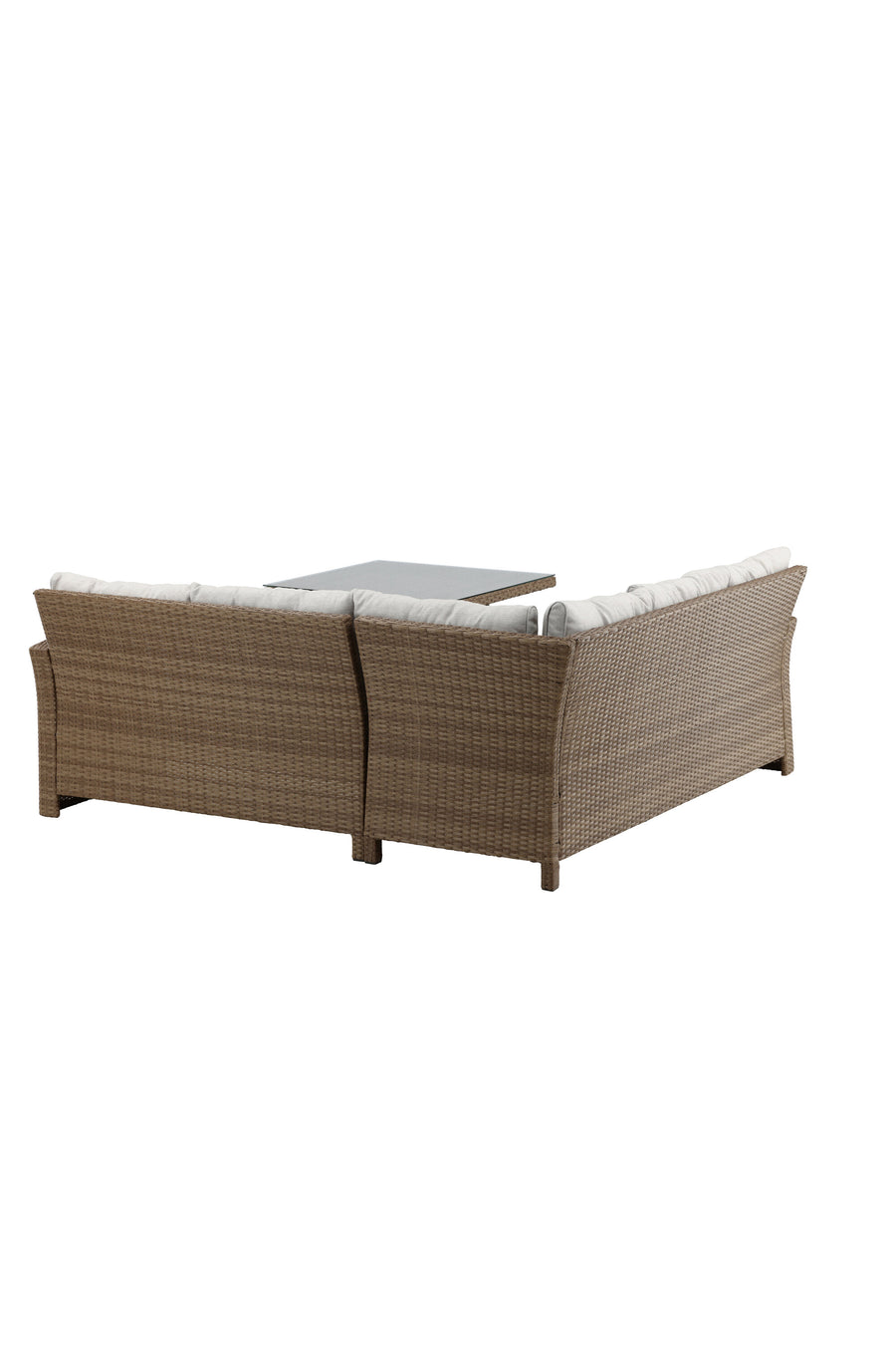 Watford Ecksofa-Gruppe 