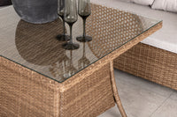 Watford Ecksofa-Gruppe 