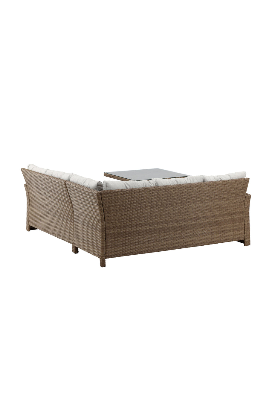 Watford Ecksofa-Gruppe 